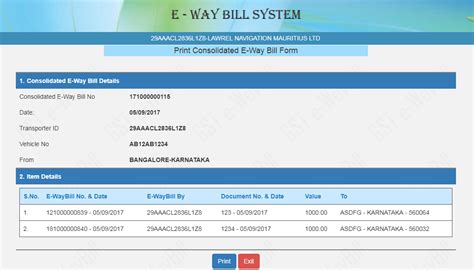 gws cardmri com login password|SME Consolidated Report .